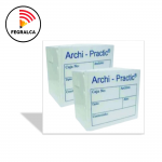 ARCHICOMODO