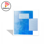 LIBROS DE ACTAS 100 FOLIOS