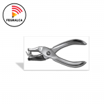 PERFORADORA 1 HUECO