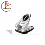 PERFORADORA INDUSTRIAL 2 HUECOS