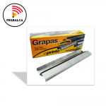 GRAPAS LISAS 26/6