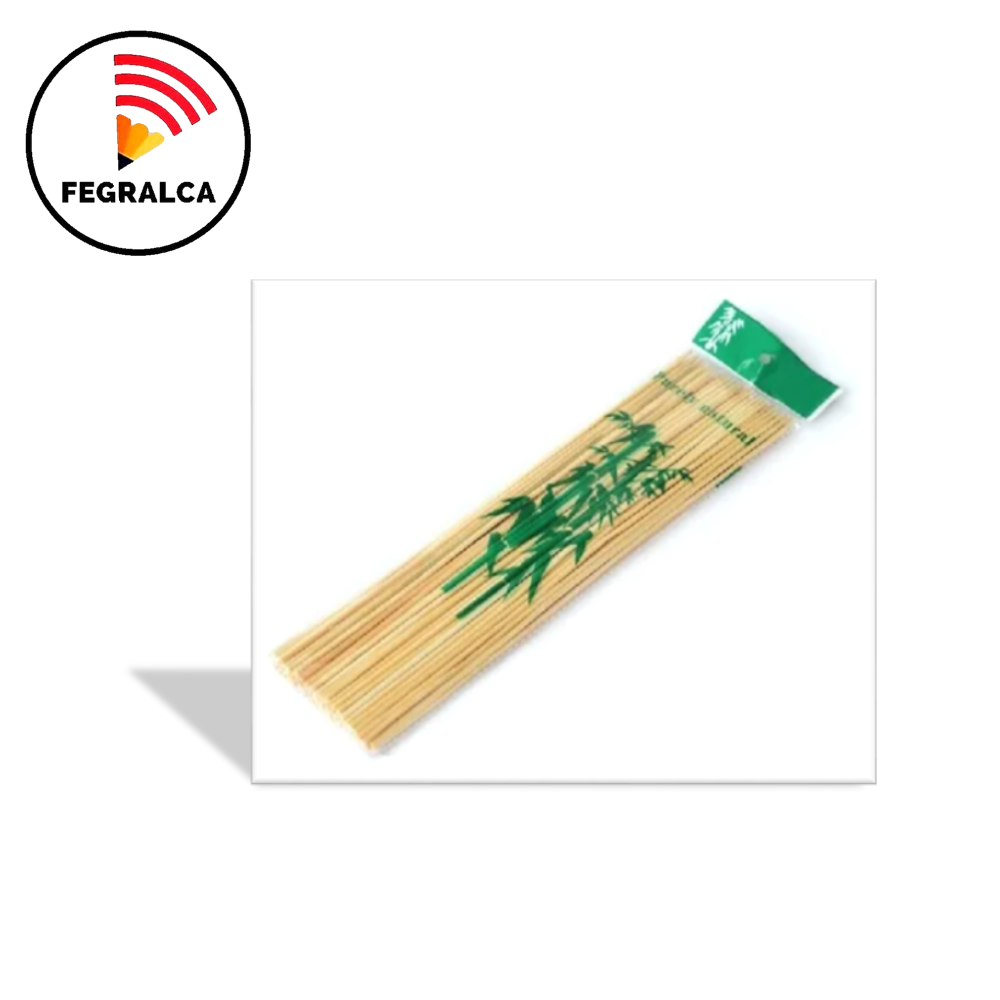 PALITOS DE ALTURA