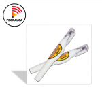 CORRECTOR LÍQUIDO TIPO LÁPIZ