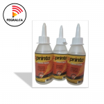 SILICÓN LIQUIDO 60 ML
