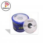 CDS VIRGEN MARCA PRINCO