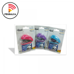 ENGRAPADORA MINI DE BOLSILLO KIT